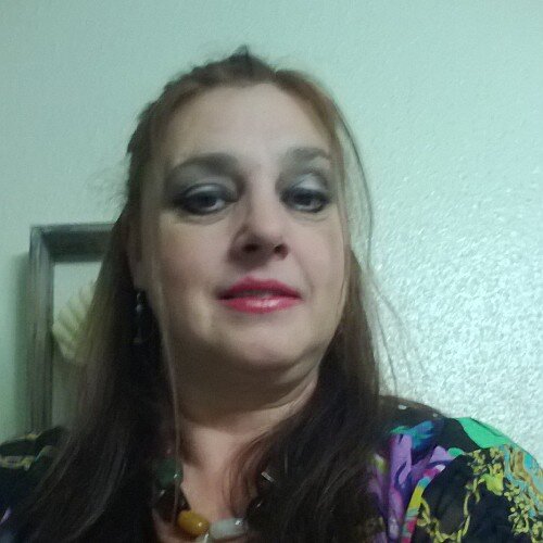 WizRhondaLee's profile picture. I catered to Private Jets and Corporate Offices in Texas, Nevada California, and Florida. I have Retired to SoCal.  Enjoying the Ocean Air