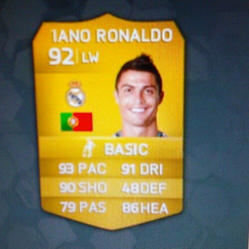 Only PS3