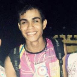Amor da minha vida , minha princesa , meu refugio , meu porto seguro, te amoo Neinha Silva