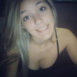 Peace (: