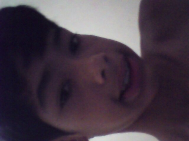 mi suiga