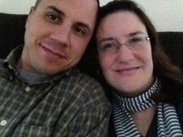 Rygal99's profile picture. A woman who loves Jesus and is praying she becomes more like Him everyday.