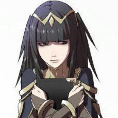 サーリャ