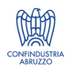 ConfindustriAbruzzo (@confabruzzo) Twitter profile photo