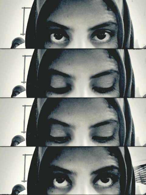 How deep is your love?show me!