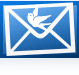sango-mail est un webmail open source développé par senprog. Il vous permet de contrôler vous même votre messagerie