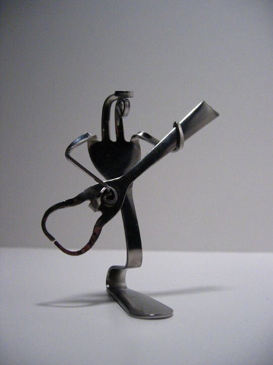 sandikaangga2's profile picture. 