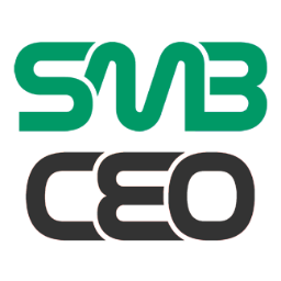 @smbizceo