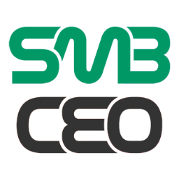 smbizceo Profile Picture