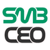 SMBCEO (@smbizceo) Twitter profile photo SMBCEO (@smbizceo) Twitter profile photo
