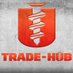 Trade-Hub AU (@tradehubau) Twitter profile photo