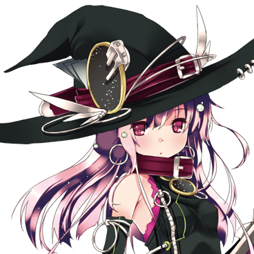 니무에さんのプロフィール画像