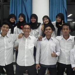 ITK 49 INSTITUT PERTANIAN BOGOR