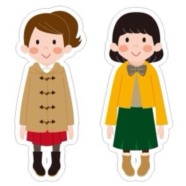 seinendan_oike's profile picture. 青年団若手自主企画 vol.59 大池企画『MOTHERII』2013年12月19日▷29日｜出演：長野海、菊池佳南、山内健司、亀山浩史｜うさぎストライプの大池容子が描く“うろ覚え”『隣にいても一人』。ご来場ありがとうございました。