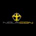 NolaCon (@nola_con) Twitter profile photo