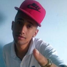 {..} Um Cara Que Sonha e Canta Funk (♫ ♫ Contrate 957*28907 ou 78061386