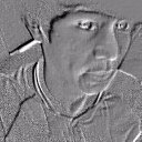 Ridwan (@11wenk) Twitter