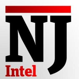 DC #media #publishing trends and insight | @NationalJournal marketing team.