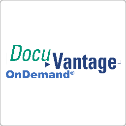 Accelerating Business Processes with document management,workflow,contract management. Big on NGOs! Ask how we help increase fund acquistion 400%!