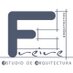 FREIRE ARQUITECTOS (@freirearquitect) Twitter profile photo FREIRE ARQUITECTOS (@freirearquitect) Twitter profile photo