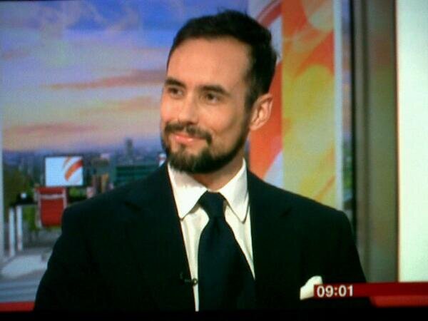 MichaelMoonFans's profile picture. Fanpage for the extremely talented Steve John Shepherd  Please follow :)