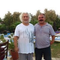onüçüncüimam (@oktayoktay) Twitter profile photo