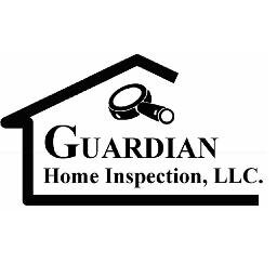 home inspections,real estate, real estate agencies, property management