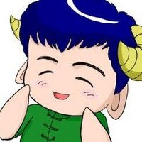 綿屋めりの (@xiu_d) 's Twitter Profile