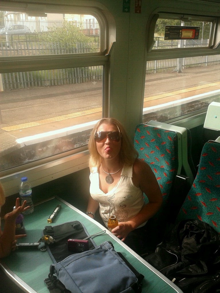 burns_lynette's profile picture. 