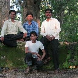 ek bhartiya