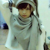 たこ焼き(@udon4646) 's Twitter Profile Photo