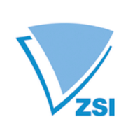 ZSI (@zsinnovation) 's Twitter Profile