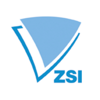 ZSI(@ZSInnovation) 's Twitter Profileg