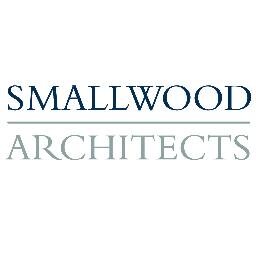We design beautiful buildings and spaces of the highest quality. Based in London and Stamford, we work all over the world.