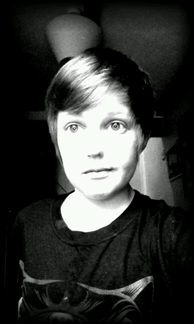 Follow moi 3