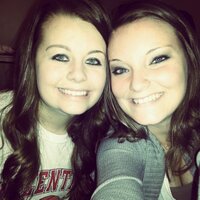 Caitlyn Burgess (@caitlyncrb) 's Twitter Profile Photo