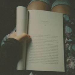 We´re infinite