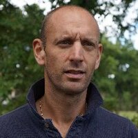 David Picot (@pikodav) 's Twitter Profile