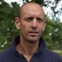 David Picot - @pikodav - Twitter