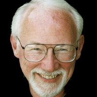Greg Hildebrandt (@hildebrandtgreg) 's Twitter Profile