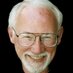 Greg Hildebrandt (@hildebrandtgreg) Twitter profile photo