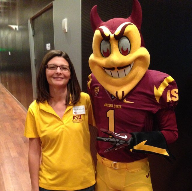 msh3641's profile picture. 