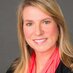 Susan Cumberland (@schooliseasy) Twitter profile photo Susan Cumberland (@schooliseasy) Twitter profile photo