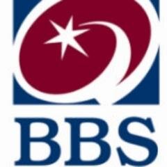 BlueberrySchool's profile picture. K-9 school in Parkland School Division No. 70