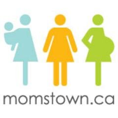momstown a unique combo of early education programming with mama support - both online & off. Looking for a new owner to relaunch the chapter!