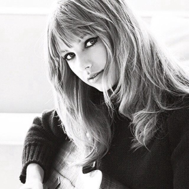 This is a free follow. Please dont follow this account but go follow @T_Swiftie_13 Ask for a followback :) Thank you!! ♡