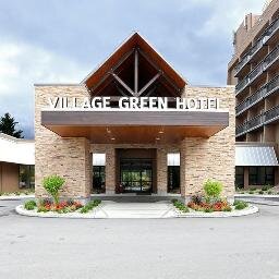 Hotel Complex with 133 guest rooms; a 10,000 sq/ft gym, restaurant, pool, sauna, hot tub, spa, the liquor warehouse, sports/live music pub... 1 (800) 663-4433