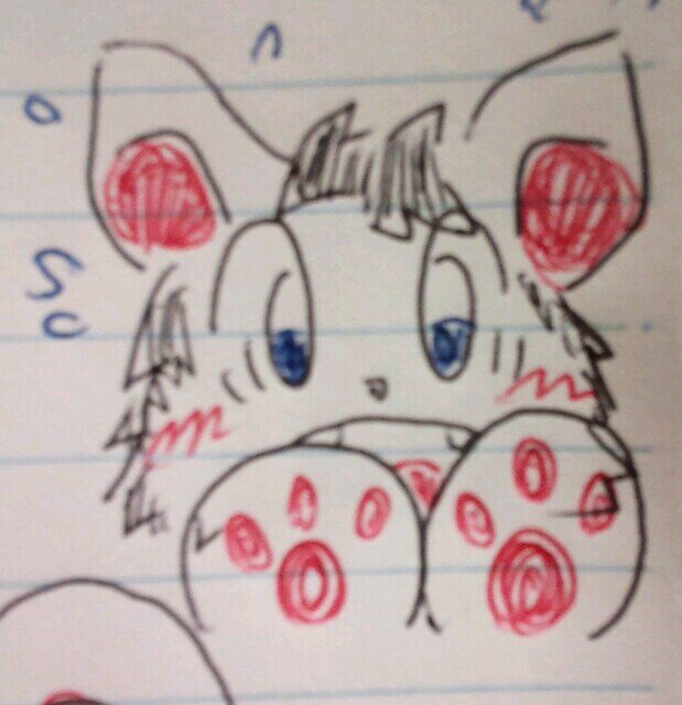 ひろと言うものです(*´▽｀*)よろしくお願いします。
あまり上手く無いですが絵を描かせて貰ってます
車が好きです♪マイカーは自分でいじります！あと、動物さんが好きです！
ps→最近釣りも始めました♪うささんも在住🐇✨