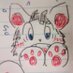 ひろ (@usamimimaron) Twitter profile photo