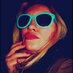 ☀️Džasmin Dži🌸 (@aismena) Twitter profile photo ☀️Džasmin Dži🌸 (@aismena) Twitter profile photo